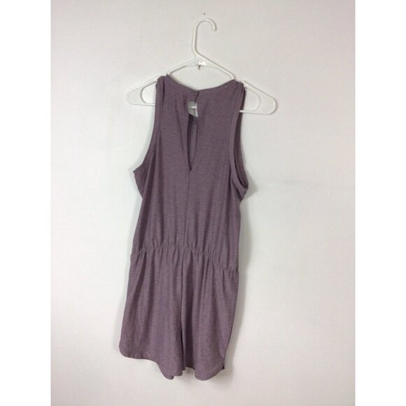 KYODAN Jumpsuit Womens Small - Picture 3 of 7